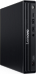 Lenovo Computer ThinkCentre M70q Tiny G6 13A40012PB W11Pro Ultra 7 265T/16GB/1TB/INT/vPro/Black/3YR OS