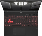 ASUS TUF Gaming A16 R7-170 16 512 4050 FA607NUQ-RL038W W11H