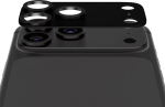 PanzerGlass &reg; Fender Camera Lens Protector Blackcurrant iPhone 2026 Pro Max Apple - iPhone 2026 Pro Max Apple iPhone 18 Pro Max
