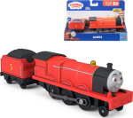 MATTEL Fisher-Price Thomas & Friends: James (JLL51)