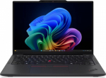 Lenovo Laptop ThinkPad X13 G7 21YH0078PB W11Pro Ultra 7 355/32GB/512GB/INT/LTE/13.3 WUXGA/Touch/3YRS Premier Support