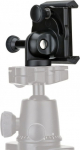 Joby GripTight Mount PRO black