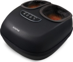 RENPHO Foot Massager Terea Lite X WMF07