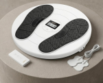 Medivon Foot EMS Massager Flux