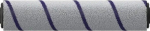 Mova Main brush do I10 - I10