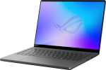 ASUS ROG Zephyrus G14 U9-386H 32 1 5070 GU405AP-SY004W W11H