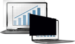 Fellowes PrivaScreen Privacy Filter