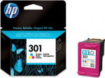 HP 301 kolor CH562EE Instant Ink - CH562EE | 165 p. | Consistent zDJ 1050/2050