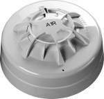 Apollo Orbis Marine A1R 57C temperature sensor-detector ORB-HT-41001-MAR