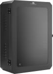 Maclean Charger cabinet EV Waterproof MC-900