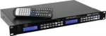 Omnitronic DMP-103RDS - CD-Player/Radio