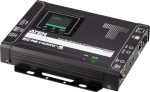 ATE Aten True 4K HDMI over IP, Transmitter with PoE, USB
