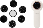 Beautifly Anti-Cellulite Massager TouchSense Body