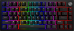 GNS Keyboard GENESIS Thor 404 75% GenX Stratos Silent (NKG-2429)