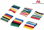 Maclean a set of t-shirts 196szt heat shrinkable (MCTV-679)