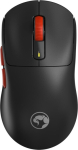 Marvo NIRO Gaming Mouse 60W Wireless Black (G964W BK)