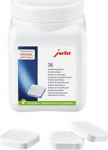 Jura Descaling tablets
