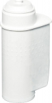 Bosch Group Bosch TCZ7003 Water filter Jug water filter White