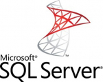 Microsoft OVS-AE SQL Server Std. Lic/SA ADD 1Y EDU