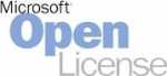 Microsoft OV-NL VDA ADD Preis pro Monat!!