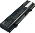 CoreParts Laptop Battery for Dell, 48.84Wh 11.1V 4400mAh 49Wh 6