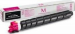 Kyo Kyocera Toner Magenta, Pages 20.000