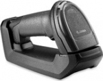 ZEBRA DS8178: STD CRADLE BLT FIPS, MIDNIGHT BLK