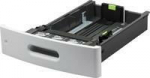 Lexmark Tray Insert MS81x SVC, Tray Insert 55