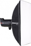 Elinchrom Rotalux Rectabox 60x80 cm