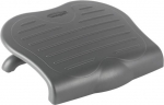 Ken Jalatugi Kensington SoleSaver Footrest - 450x350mm, kalle 10/15/20-kraadi (h100/120/145mm)