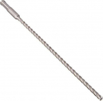 MAKITA SDS-PLUS BIT 6X200X265MM B-57990