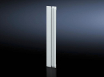 Rittal SV - Busbar Blank panel (pack of 10)