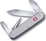 Victorinox ELECTRIC ALOX