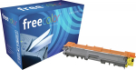 Freecolor Toner Brother TN-241 yellow compatible