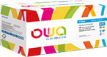 Armor Schwarz - compatible - Toner cartridge (Alternative zu: Brother TN2320)