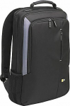 Case Logic | VNB217 | Fits up to size 17 " | Backpack | Black