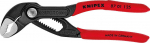 KNIPEX Cobra 125 mm