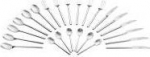 Esmeyer SILKE cutlery set - 24-teilig