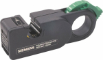 Siemens Insulation stripper with press 6GK1901-1GA00
