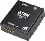 ATE ATEN VB800 - Extension for Video/Audio - HDMI