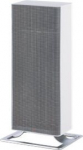 Stadler Form Anna - heating element - Tower - 2000