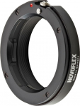 Novoflex Adapter Leica M Lens to Leica T Camera