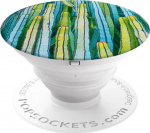 PopSockets