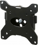 B-Tech Wall Bracket BT7510/B 28''