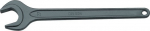 GEDORE Open-ended Spanner 41 mm
