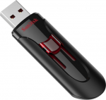SanDisk Cruzer Glide 3.0 - USB-Flash Drive