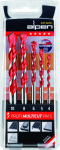 ALPEN-MAYKESTAG A Forged Tool 09083830