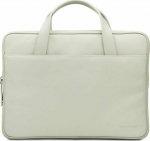 Dbramante bag dbramante1928 Silkeborg 13'' - Antique white