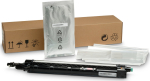 HP A3 LLC LJ Developer Unit Black