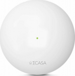 Ecasa Sigma Casa Home Control Smart Weather Climate Station BT4